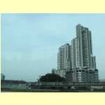 kl18208.jpg